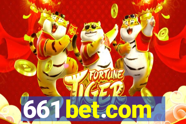 661 bet.com